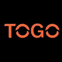 Togo Shpk Avatar