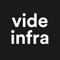 Vide Infra Avatar