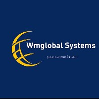 WMGLOBAL SYSTEMS Avatar