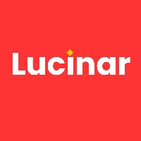 Lucinar Technologies Avatar