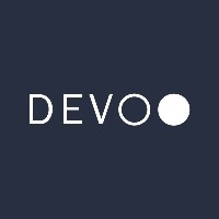 Devoo Avatar