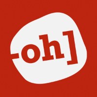 [e-spres-oh] Avatar
