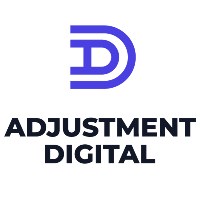 Adjustment Digital Avatar