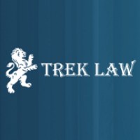 Trek Law Avatar