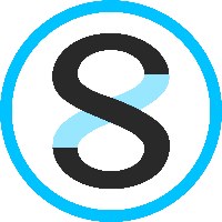 Singularis Programming