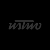 UsTwo Avatar