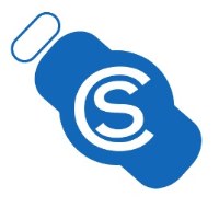 Capsule Solutions Avatar