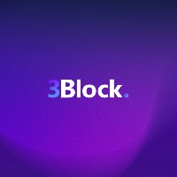 3Block Avatar
