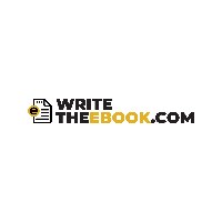 Write The Ebook Avatar