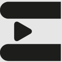 iTechSteam Avatar