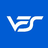 Value Focused Solutions Avatar