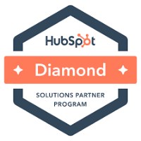 Bayard Bradford - Certified HubSpot Solutions Partner Avatar