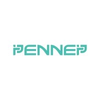 Pennsylvania Enterprise Avatar