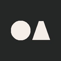 Forma Branding & Digital Agency Avatar