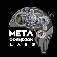 Matacognixion Labs Avatar