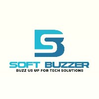 Softbuzzer Avatar