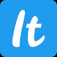 Itarna Avatar