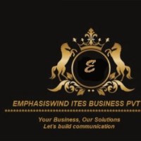 Emphasiswind ITES LLC Avatar