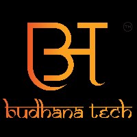 Budhana Tech, LLP Avatar