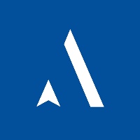 Anwert Avatar