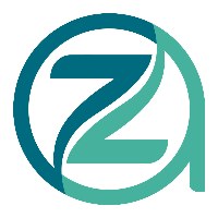 Zufaa Inc. Avatar