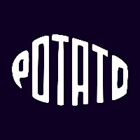 Potato Avatar