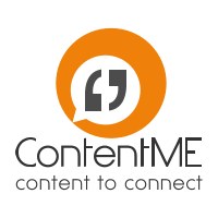 ContentME Avatar