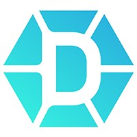 DIRION Avatar