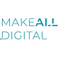 MakeAll.Digital Avatar