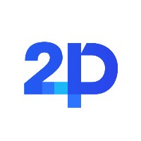 2people IT Avatar
