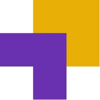 Purple Plane Avatar