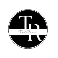 Techrama Avatar
