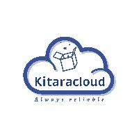 Kitaracloud Techlabs Avatar