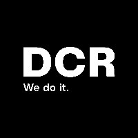 DCR L.L.C.