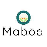 MaboaSoft Avatar
