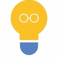 Nerdbuds LTD Avatar