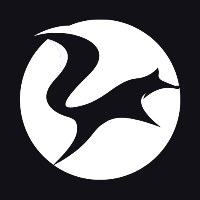Redfoxmedia Avatar