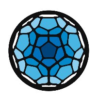 NanoVMs Avatar