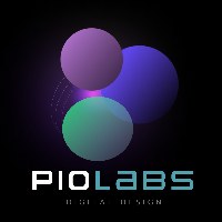 Piolabs Avatar