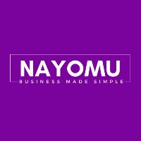 Nayomu Avatar