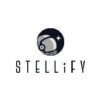 Stellify L.L.C. Avatar