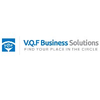 V.Q.F Business Solutions Avatar