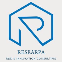 Researpa Techtrends Avatar