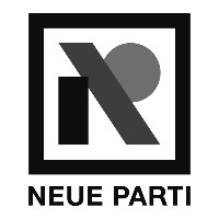 Neue Parti Avatar