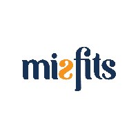 The Misfits Avatar