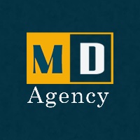 Mister_V Design Avatar