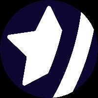 Reaspekt Avatar