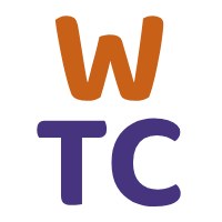 WebTech Crafters Avatar
