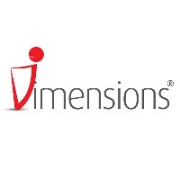 Dimensions Communications Avatar