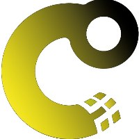 Cyclog Avatar